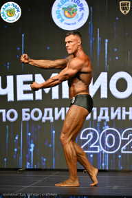 Чемпионат ТЦ XL Мытищи