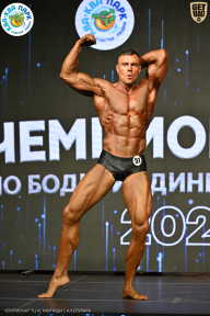 Чемпионат ТЦ XL Мытищи
