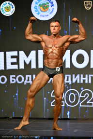 Чемпионат ТЦ XL Мытищи