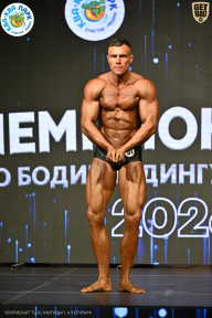 Чемпионат ТЦ XL Мытищи