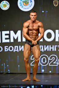 Чемпионат ТЦ XL Мытищи