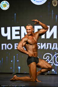 Чемпионат ТЦ XL Мытищи