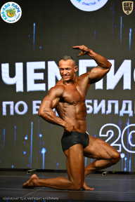 Чемпионат ТЦ XL Мытищи
