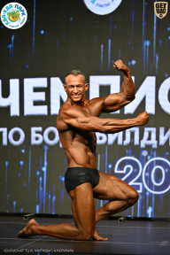 Чемпионат ТЦ XL Мытищи