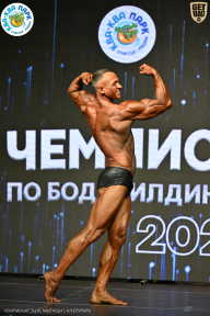 Чемпионат ТЦ XL Мытищи
