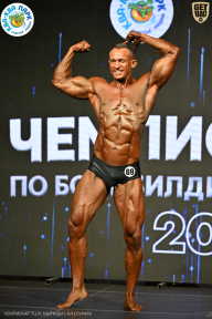 Чемпионат ТЦ XL Мытищи