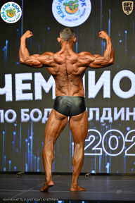 Чемпионат ТЦ XL Мытищи
