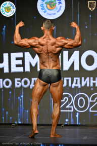 Чемпионат ТЦ XL Мытищи