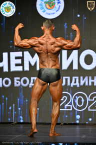Чемпионат ТЦ XL Мытищи