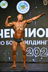 Чемпионат ТЦ XL Мытищи
