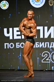 Чемпионат ТЦ XL Мытищи