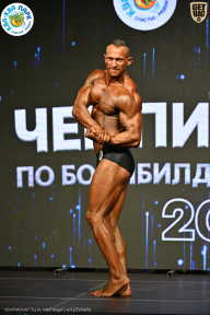 Чемпионат ТЦ XL Мытищи