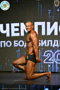 Чемпионат ТЦ XL Мытищи