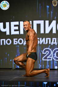 Чемпионат ТЦ XL Мытищи