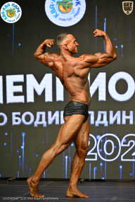 Чемпионат ТЦ XL Мытищи