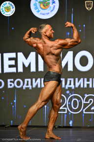 Чемпионат ТЦ XL Мытищи