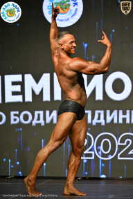 Чемпионат ТЦ XL Мытищи