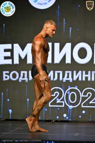 Чемпионат ТЦ XL Мытищи