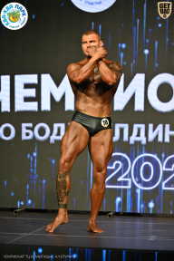 Чемпионат ТЦ XL Мытищи
