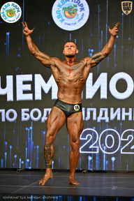 Чемпионат ТЦ XL Мытищи