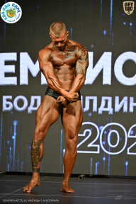 Чемпионат ТЦ XL Мытищи