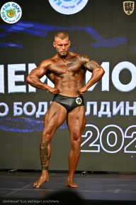 Чемпионат ТЦ XL Мытищи