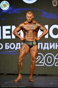 Чемпионат ТЦ XL Мытищи