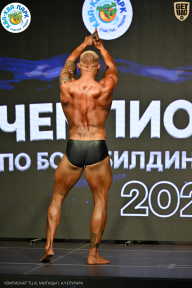 Чемпионат ТЦ XL Мытищи