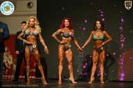 Чемпионат ТЦ XL Мытищи