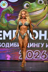 Чемпионат ТЦ XL Мытищи