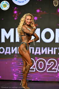 Чемпионат ТЦ XL Мытищи