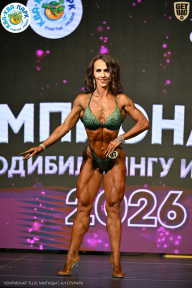 Чемпионат ТЦ XL Мытищи