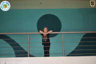 Чемпионат ТЦ XL Мытищи