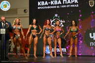 Чемпионат ТЦ XL Мытищи