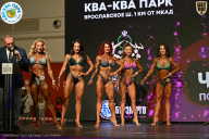 Чемпионат ТЦ XL Мытищи