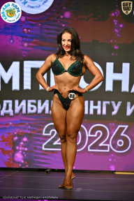 Чемпионат ТЦ XL Мытищи