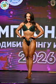 Чемпионат ТЦ XL Мытищи