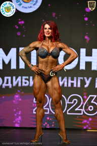 Чемпионат ТЦ XL Мытищи