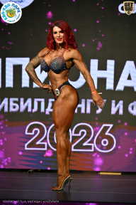 Чемпионат ТЦ XL Мытищи