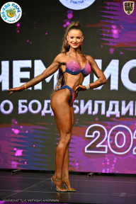 Чемпионат ТЦ XL Мытищи