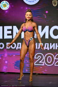 Чемпионат ТЦ XL Мытищи