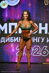 Чемпионат ТЦ XL Мытищи
