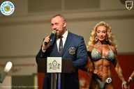 Чемпионат ТЦ XL Мытищи