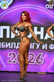 Чемпионат ТЦ XL Мытищи