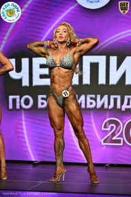 Чемпионат ТЦ XL Мытищи