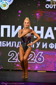Чемпионат ТЦ XL Мытищи