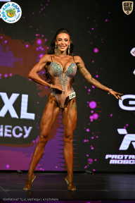 Чемпионат ТЦ XL Мытищи
