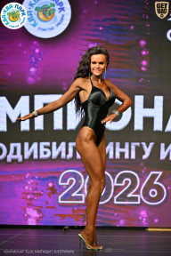 Чемпионат ТЦ XL Мытищи