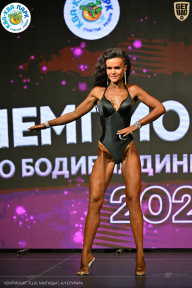 Чемпионат ТЦ XL Мытищи