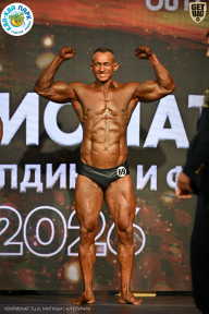 Чемпионат ТЦ XL Мытищи